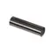 Hobart 00-070039 Roller
