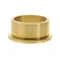Hobart 00-070042 Bushing