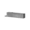Hobart 00-070057 Clamp