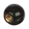 Hobart 00-070085 Knob