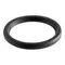 Hobart 00-070090 Hub Seal