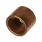 Hobart 00-070438 Bearing