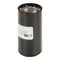 Hobart 00-070487-00009 Capacitor