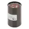 Hobart 00-070487-00017 Capacitor