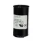 Hobart 00-070487-00025 Capacitor,Motor Start