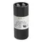 Hobart 00-070487-00026 Capacitor,Motor Start