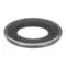Hobart 00-070706-00002 Seal Washer