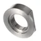 Hobart 00-071311 Locking Collar