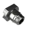 Hobart 00-071313 Retainer Bushing