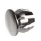 Hobart 00-072442-00001 Plug Button
