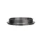Hobart 00-073011 Oil Baffle