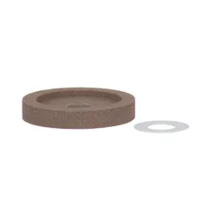 Hobart 00-073851-00003 Grinding Wheel