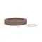 Hobart 00-073851-00003 Grinding Wheel