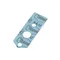 Hobart 00-074044 Drain Support Gasket