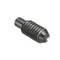 Hobart 00-076799-00002 Screw