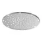 Hobart 00-077045 Shredder Plate 3/16
