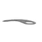 Hobart 00-077372 Knife