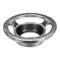 Hobart 00-077643-00002 Adjusting Ring
