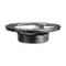Hobart 00-077667-00002 Adjusting Ring