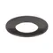 Hobart 00-077840 Washer