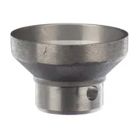 00-077960 Hobart