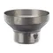 Hobart 00-077960 Flinger