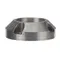 Hobart 00-077979 Retainer