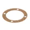 Hobart 00-078106 Gasket