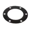 Hobart 00-078110 Support Hub Gasket