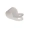 Hobart 00-078752-00003 Clip