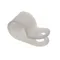 Hobart 00-078752-00004 Clamp