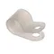 Hobart 00-078752-00012 Clamp