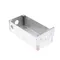 Hobart 00-079236 THERMO & SWITCH BOX
