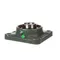 Hobart 00-081656 Flange Bearing