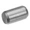 Hobart 00-083483 Pin