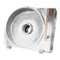 Hobart 00-083486-00001 Back Case
