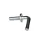 Hobart 00-086165 Spanner Wrench