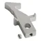 Hobart 00-086313 Latch & Set Screw