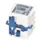 Hobart 00-087711-00266 Switch,Auxillary