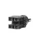Hobart 00-087711-00332 Switch Net