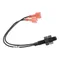 Hobart 00-087711-00357 Switch, Reed
