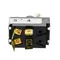 Hobart 00-087711-148-2 Toggle Switch