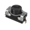 Hobart 00-087711-183-1 Black Switch