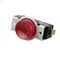 Hobart 00-087711-183-2 Stop Button