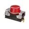 Hobart 00-087711-183-3 Switch,Pushbutton