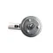 Hobart 00-087711-213-1 Switch Air Actuated