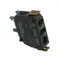 Hobart 00-087711-286-1 Block Switch