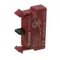 Hobart 00-087711-322-3 Contact Block