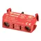 Hobart 00-087711-322-5 Block,Contact