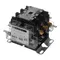 Hobart 00-087713-030-1 Magnetic Contactor